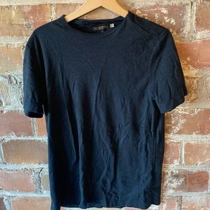Banana Republic Tee